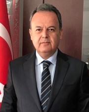 Bülent KARACAN